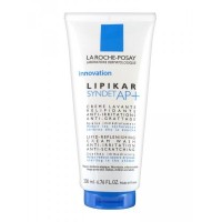 LA ROCHE-POSAY LIPIKAR SYNDET AP+ 200ML